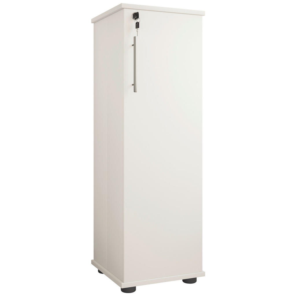 REGAL ZA CD-JE 31/93/31 cm bela