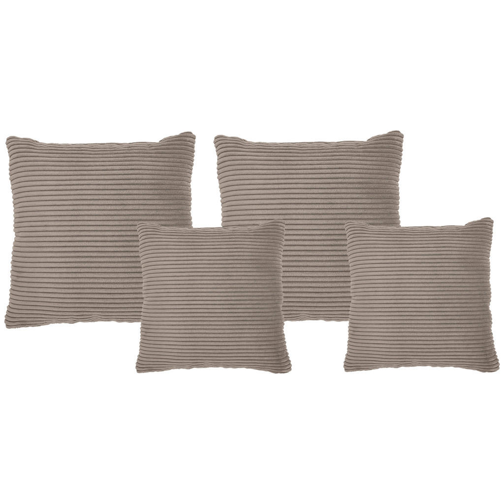 SET OKRASNIH BLAZIN 42/53/42/53 cm