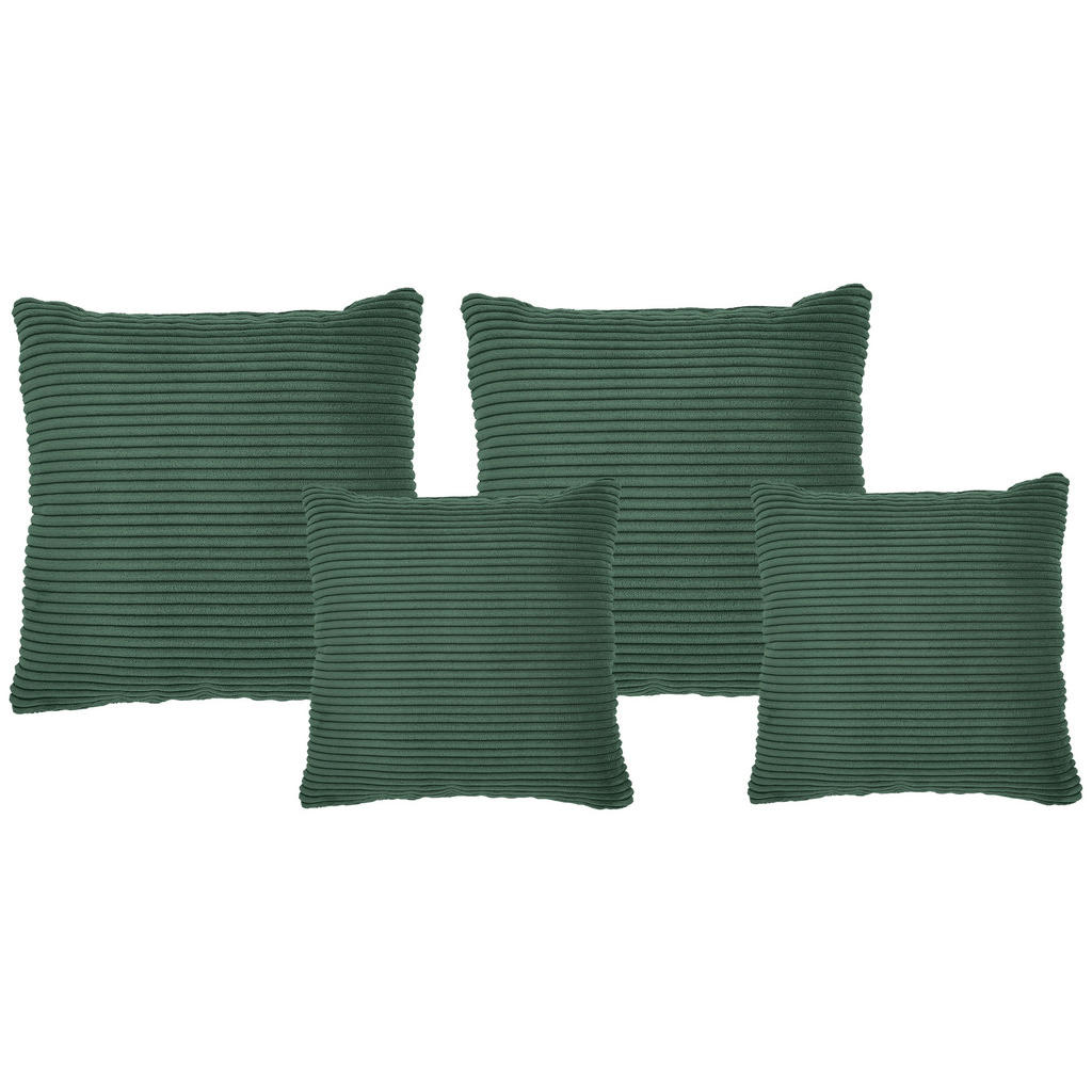 SET OKRASNIH BLAZIN   42/53/42/53 cm