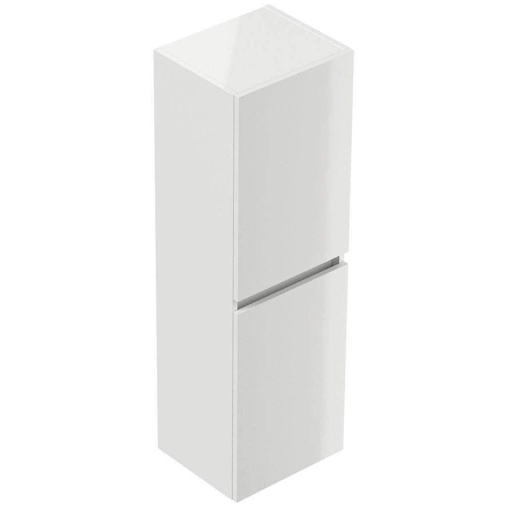 SREDNJE VISOKA OMARA 35,2/112,2/30,1 cm