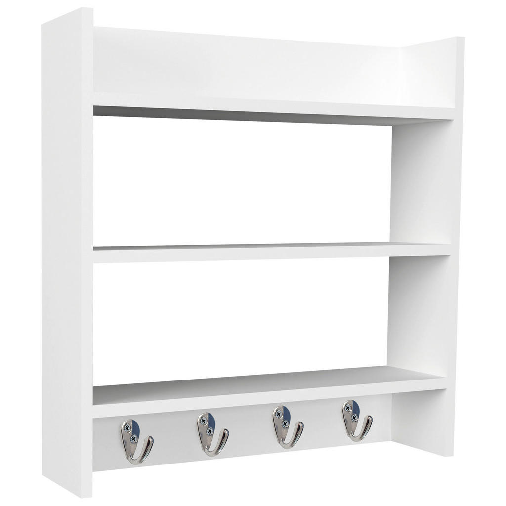 STOJALO ZA ZAČIMBE  60/60/15 cm