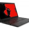 Prenosnik Lenovo ThinkPad L580 / i3 / RAM 8 GB / SSD Disk / 15,6″ HD - slika 2