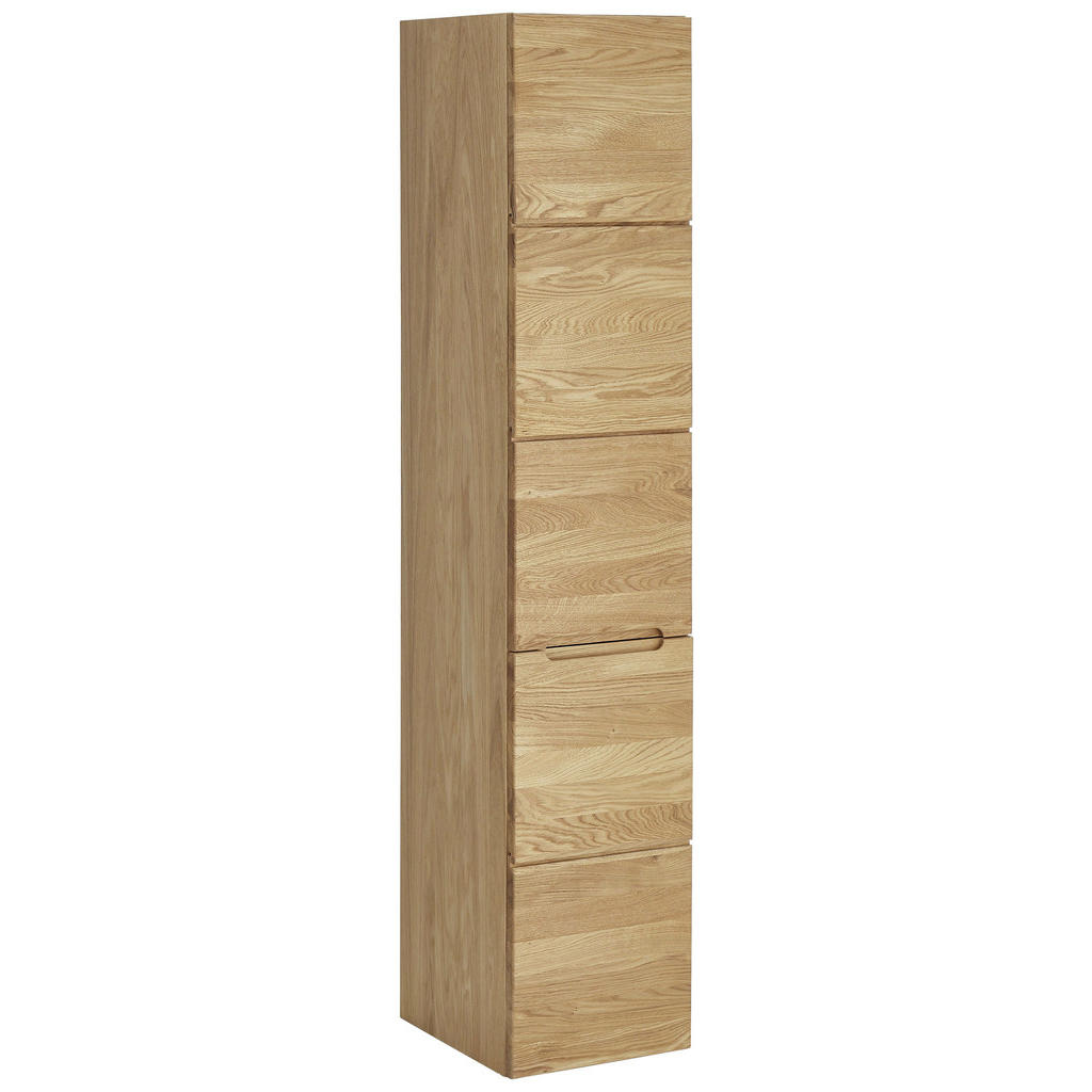 VISOKA OMARA 30/150/35 cm
