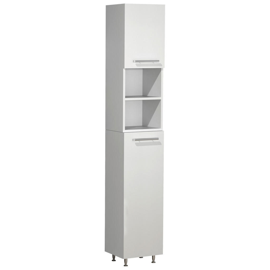 VISOKA OMARA 30/170/25 cm