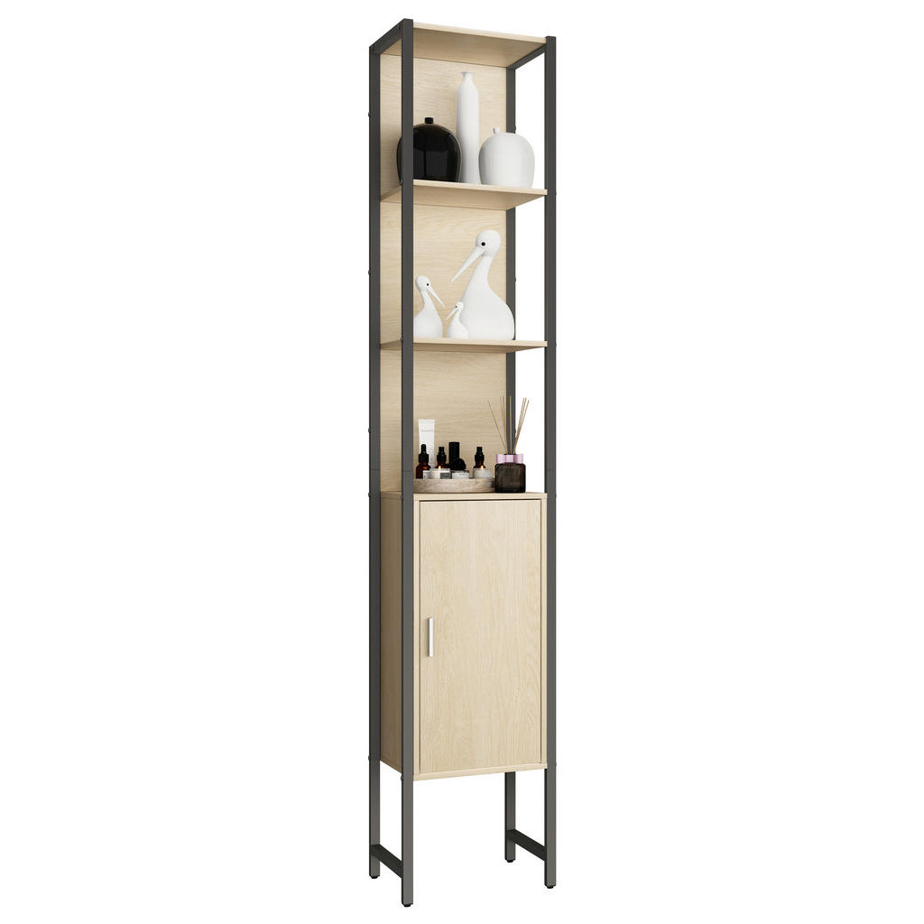 VISOKA OMARA 33/185/30 cm