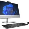 Računalnik HP EliteOne 840 G9 AiO | i5-14500 | 32GB RAM | W11P / i5 / RAM 32 GB / SSD Disk - slika 3