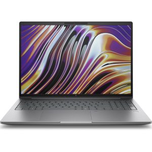 Alternative view of Prenosnik HP Zbook Power G11A | R7 8845HS | 32GB RAM | 1TB SSD | W11P / Ryzen 7 / RAM 32 GB / SSD Disk / 16,0″ WUXGA