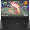 Prenosnik HP OMEN Gaming 17-db1770ng | Ryzen 7 350 | RTX 5070 / Ryzen AI 7 / RAM 32 GB / SSD Disk / 17,3″ WQHD - slika 2