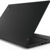 Prenosnik Lenovo ThinkPad X1 Carbon G6 / i7 / RAM 16 GB / 512GB SSD / 14,0″ FHD - slika 2