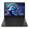 Prenosnik HP OMEN Gaming 16-ap0014ns | Ryzen 7 350 | RTX 5060 (8GB) | W11P / Ryzen AI 7 / RAM 32 GB / SSD Disk / 16,0″ WUXGA - slika 2