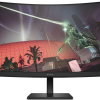 Monitor HP Omen 32C - slika 2