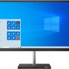 Računalnik Lenovo V50A-24IMB / i5 / RAM 8 GB / SSD Disk - slika 2