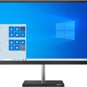 Računalnik Lenovo V50A-24IMB / i5 / RAM 8 GB / SSD Disk