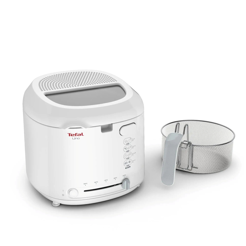 Alternative view of TEFAL Cvrtnik Uno FF203130