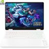 Prenosnik OMEN Gaming 16-am0044ns | i9-14900HX | NVIDIA RTX5060 (8GB) / i9 / RAM 32 GB / SSD Disk / 16,0″ WUXGA