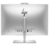 Računalnik HP EliteOne 870 G9 AiO | Core i7-13700 | 16GB RAM | SSD 1TB | QHD Touch | W11P / i7 / RAM 16 GB / SSD Disk - slika 3