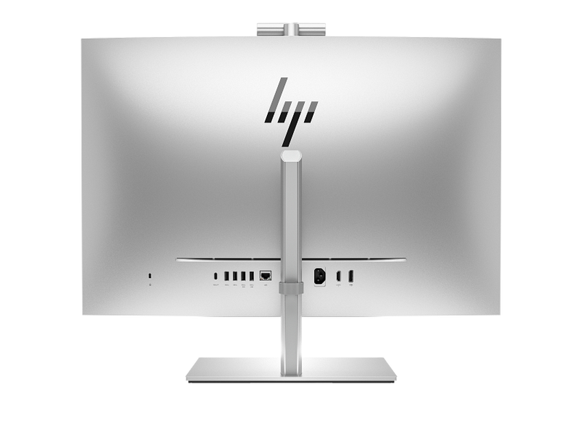 Računalnik HP EliteOne 870 G9 AiO | Core i7-13700 | 16GB RAM | SSD 1TB | QHD Touch | W11P / i7 / RAM 16 GB / SSD Disk - slika 3