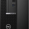 Računalnik Dell OptiPlex 7090 SFF | i5-11500 | 16GB RAM | 512GB SSD | W11P / i5 / RAM 16 GB / 512GB SSD - slika 2