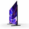SONY TV K48A65PB.CEI BRAVIA 6 / OLED - slika 2
