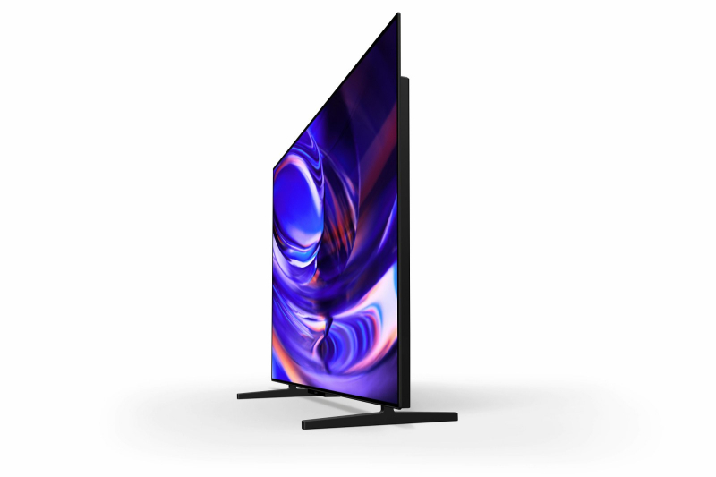 SONY TV K48A65PB.CEI BRAVIA 6 / OLED - slika 2