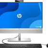 Računalnik HP EliteOne 840 G9 AiO | i7-14700 | 16GB RAM | 1TB SSD / i7 / RAM 16 GB / SSD Disk - slika 2