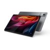 Tablica Lenovo Tab K11 Plus | SDM680 | 8GB RAM | 256GB UFS - slika 2