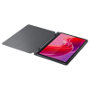 Tablični računalnik Lenovo Tab M11 8GB/128GB 27,9 cm (11") - slika 3