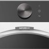 Gorenje sušilni stroj DG89BP 9Kg, G800, B, TFT, NatureDry bel - slika 3