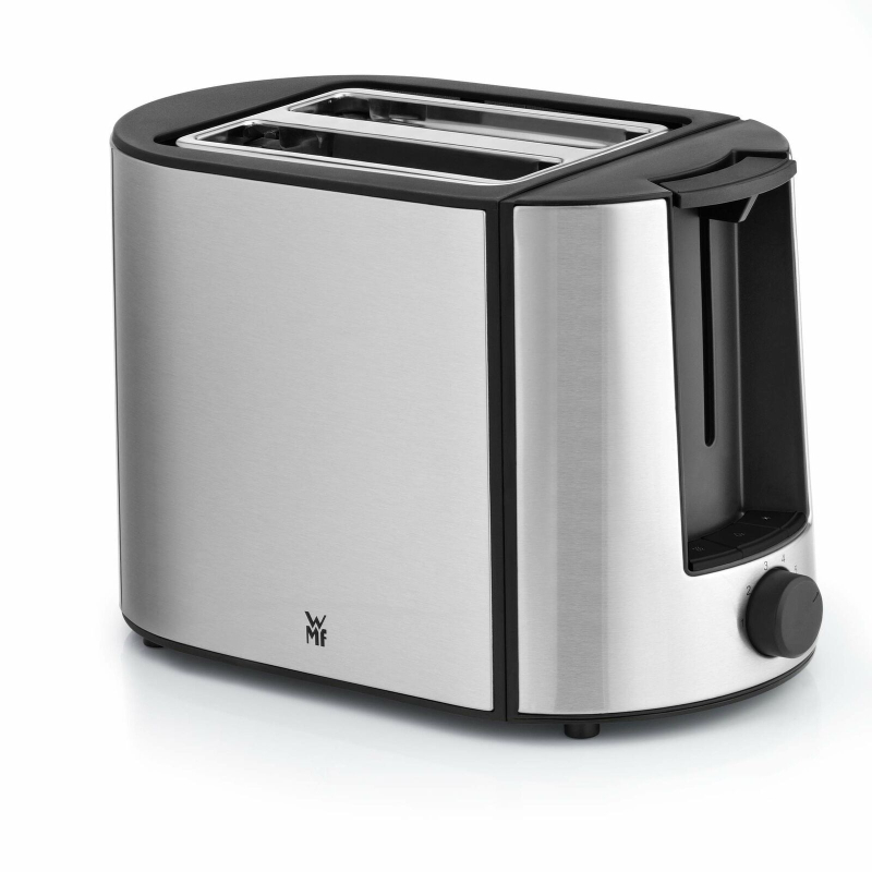 WMF Toaster Bueno Pro - slika 2