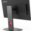 Monitor Lenovo Thinkvision P24QD-40 - slika 3