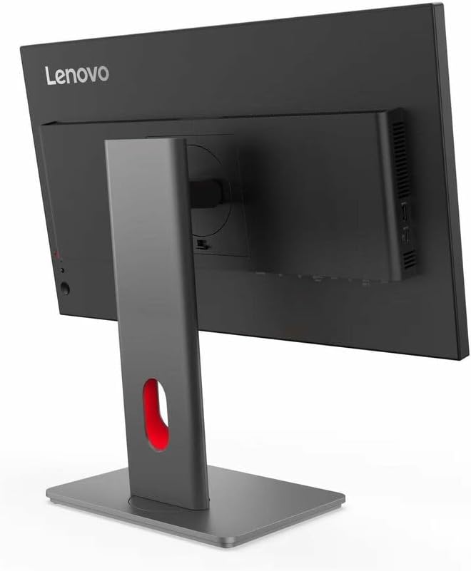 Monitor Lenovo Thinkvision P24QD-40 - slika 3