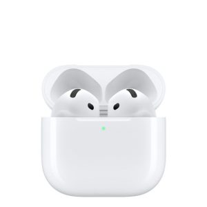 Apple AirPods 5 MKFW4ZM/A