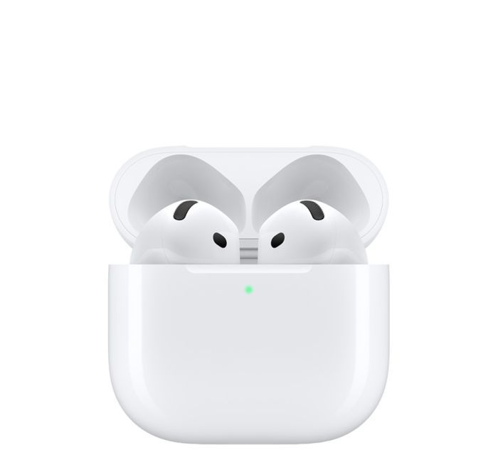 Apple AirPods 5 MKFW4ZM/A