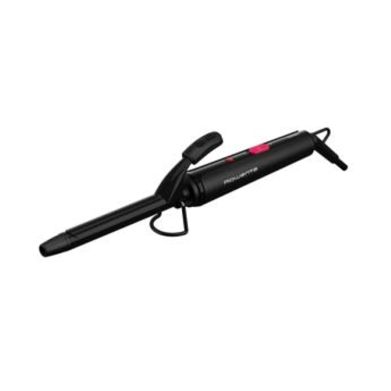 ROWENTA kodralnik las CF2133F0