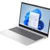 Prenosnik HP 15-fd1050nx | Core 5 120U | W11H / Core 5 / RAM 8 GB / 512GB SSD / 15,6″ FHD - slika 3
