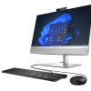 Računalnik HP EliteOne 840 G9 AiO | i7-14700 | 16GB RAM | 1TB SSD | W11P / i7 / RAM 16 GB / SSD Disk - slika 3