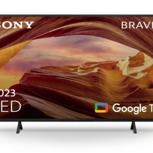 SONY TV KD55X75WLPAEP ODPRODAJA