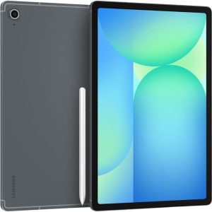 Alternative view of Tablica HP Samsung Galaxy Tab S10 Fe+ 5G