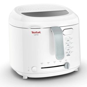 TEFAL Cvrtnik Uno FF203130