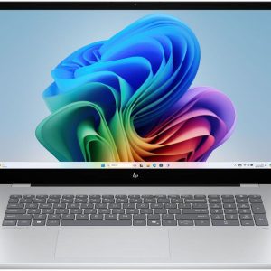 Prenosnik HP OmniBook 7 NGAI 17-dc0015nf | U5 226V | Touch / Core Ultra 5 / RAM 16 GB / SSD Disk / 17,3″ FHD