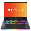 Prenosnik HP OMEN MAX Gaming 16-ah0008na | U9 275HX | 64GB RAM | 2TB SSD | RTX 5090 (24GB) / Core Ultra 9 / RAM 64 GB / SSD Disk / 16,0″ WQHD - slika 2