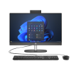 Računalnik HP ProOne 240 G10 AiO | U5-125U | 16GB RAM | 512GB SSD  | W11P / Core Ultra 7 / RAM 16 GB / SSD Disk
