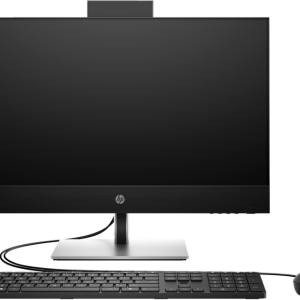 Računalnik HP ProOne 440 G9 NT AiO | i5-14500T | 8GB RAM | SSD 512GB / i5 / RAM 8 GB / SSD Disk