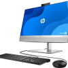 Računalnik HP EliteOne 840 G9 AiO | i7-14700 | 16GB RAM | 1TB SSD / i7 / RAM 16 GB / SSD Disk - slika 3