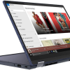 Prenosnik Lenovo Yoga 6 13ARE05 | R5-4500U | 8GB RAM | 512GB SSD | Touch / Ryzen 5 / RAM 8 GB / 512GB SSD / 13,3″ FHD