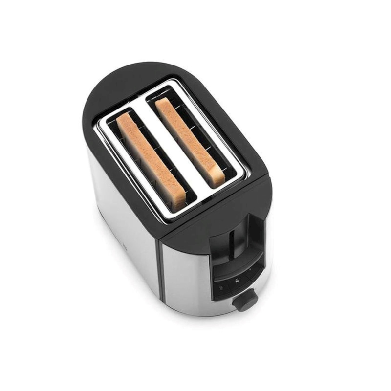 WMF Toaster Bueno Pro - slika 3