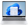 Prenosnik HP OmniBook 7 AI 16-ay0003ne | U7-255H | 32GB RAM | RTX 4050 (6GB) | OLED Touch / Core Ultra 7 / RAM 32 GB / SSD Disk / 16,0″ 2K - slika 2