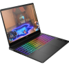 Prenosnik HP OMEN MAX Gaming 16-ah0013ns | U9 275HX | RTX 5070Ti (12GB) / Core Ultra 9 / RAM 32 GB / SSD Disk / 16,0″ WQHD - slika 3