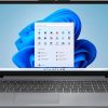 Prenosnik Lenovo IdeaPad 1 15ADA7 | R7 3700U | 8GB RAM | 512GB SSD | W11H / Ryzen 7 / RAM 8 GB / 512GB SSD / 15,6″ FHD - slika 2