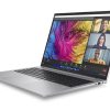 Prenosnik HP ZBook Firefly 16 G11 | U5 125H | RTX A500 (4 GB) | W11P / Core Ultra 5 / RAM 16 GB / SSD Disk / 16,0″ WUXGA - slika 3
